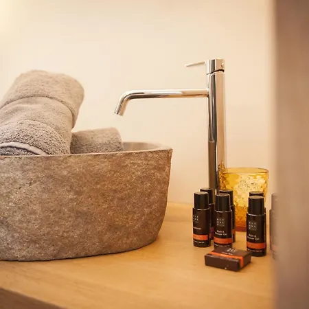 The Butchers Wife Bed & Breakfast 4*